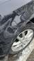 Kia Ceed / cee'd 1.6 CRDi EX - thumbnail 14