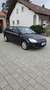Kia Ceed / cee'd 1.6 CRDi EX - thumbnail 2