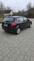 Kia Ceed / cee'd 1.6 CRDi EX - thumbnail 4