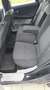 Kia Ceed / cee'd 1.6 CRDi EX - thumbnail 8