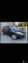 Kia Ceed / cee'd 1.6 CRDi EX - thumbnail 11