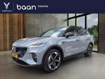 Business Edition 80 kWh
