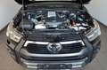 Toyota Hilux 2.8 D-4D Invincible Sport,el.Rollo,JBL,AHK Schwarz - thumbnail 21