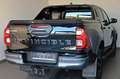 Toyota Hilux 2.8 D-4D Invincible Sport,el.Rollo,JBL,AHK Schwarz - thumbnail 2