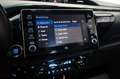 Toyota Hilux 2.8 D-4D Invincible Sport,el.Rollo,JBL,AHK Schwarz - thumbnail 17