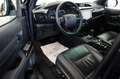 Toyota Hilux 2.8 D-4D Invincible Sport,el.Rollo,JBL,AHK Schwarz - thumbnail 9