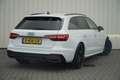 Audi A4 Avant 35 TFSI 150pk S Edition Competition | Stoelv Blanc - thumbnail 2