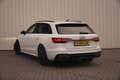Audi A4 Avant 35 TFSI 150pk S Edition Competition | Stoelv Blanc - thumbnail 14