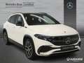Mercedes-Benz EQA BEV 67KWH 250 AUTO 190 5P Blanco - thumbnail 3
