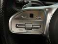 Mercedes-Benz EQA BEV 67KWH 250 AUTO 190 5P Blanco - thumbnail 23