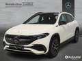 Mercedes-Benz EQA BEV 67KWH 250 AUTO 190 5P Blanco - thumbnail 1