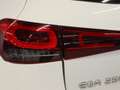 Mercedes-Benz EQA BEV 67KWH 250 AUTO 190 5P Blanco - thumbnail 22