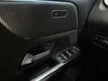 Mercedes-Benz EQA BEV 67KWH 250 AUTO 190 5P Blanco - thumbnail 21