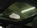 Mercedes-Benz EQA BEV 67KWH 250 AUTO 190 5P Blanco - thumbnail 14