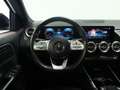 Mercedes-Benz EQA BEV 67KWH 250 AUTO 190 5P Blanco - thumbnail 8