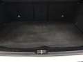 Mercedes-Benz EQA BEV 67KWH 250 AUTO 190 5P Blanco - thumbnail 12