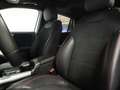 Mercedes-Benz EQA BEV 67KWH 250 AUTO 190 5P Blanco - thumbnail 7