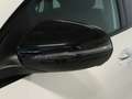 Mercedes-Benz EQA BEV 67KWH 250 AUTO 190 5P Blanco - thumbnail 15