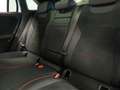 Mercedes-Benz EQA BEV 67KWH 250 AUTO 190 5P Blanco - thumbnail 11