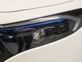 Mercedes-Benz EQA BEV 67KWH 250 AUTO 190 5P Blanco - thumbnail 13