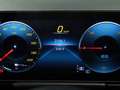 Mercedes-Benz EQA BEV 67KWH 250 AUTO 190 5P Blanco - thumbnail 16