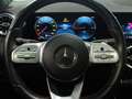 Mercedes-Benz EQA BEV 67KWH 250 AUTO 190 5P Blanco - thumbnail 9