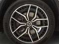 Mercedes-Benz EQA BEV 67KWH 250 AUTO 190 5P Blanco - thumbnail 5