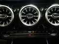 Mercedes-Benz EQA BEV 67KWH 250 AUTO 190 5P Blanco - thumbnail 19