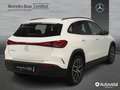Mercedes-Benz EQA BEV 67KWH 250 AUTO 190 5P Blanco - thumbnail 2