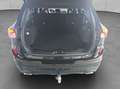 Ford Kuga 1.5 EcoBoost ST-LINE X Noir - thumbnail 3
