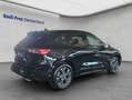 Ford Kuga 1.5 EcoBoost ST-LINE X Noir - thumbnail 4