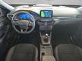 Ford Kuga 1.5 EcoBoost ST-LINE X Noir - thumbnail 10