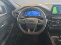 Ford Kuga 1.5 EcoBoost ST-LINE X Noir - thumbnail 8