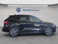 Ford Kuga 1.5 EcoBoost ST-LINE X Noir - thumbnail 5