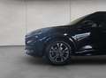 Ford Kuga 1.5 EcoBoost ST-LINE X Noir - thumbnail 21
