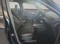 Ford Kuga 1.5 EcoBoost ST-LINE X Noir - thumbnail 16