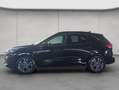Ford Kuga 1.5 EcoBoost ST-LINE X Noir - thumbnail 2