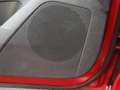 Opel Astra Sports Tourer 1.2 Turbo Hybrid GS UITVERKOOP !!! Rood - thumbnail 32