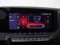 Opel Astra Sports Tourer 1.2 Turbo Hybrid GS UITVERKOOP !!! Rood - thumbnail 20