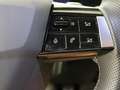 Opel Astra Sports Tourer 1.2 Turbo Hybrid GS UITVERKOOP !!! Rood - thumbnail 22