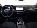 Opel Astra Sports Tourer 1.2 Turbo Hybrid GS UITVERKOOP !!! Rood - thumbnail 5