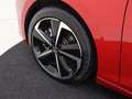Opel Astra Sports Tourer 1.2 Turbo Hybrid GS UITVERKOOP !!! Rood - thumbnail 37
