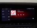 Opel Astra Sports Tourer 1.2 Turbo Hybrid GS UITVERKOOP !!! Rood - thumbnail 16