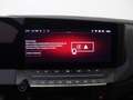 Opel Astra Sports Tourer 1.2 Turbo Hybrid GS UITVERKOOP !!! Rood - thumbnail 18