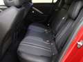 Opel Astra Sports Tourer 1.2 Turbo Hybrid GS UITVERKOOP !!! Rood - thumbnail 12