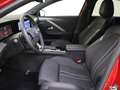 Opel Astra Sports Tourer 1.2 Turbo Hybrid GS UITVERKOOP !!! Rood - thumbnail 9