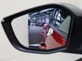 Opel Astra Sports Tourer 1.2 Turbo Hybrid GS UITVERKOOP !!! Rood - thumbnail 30