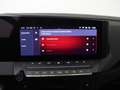 Opel Astra Sports Tourer 1.2 Turbo Hybrid GS UITVERKOOP !!! Rood - thumbnail 19