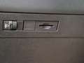 Opel Astra Sports Tourer 1.2 Turbo Hybrid GS UITVERKOOP !!! Rood - thumbnail 29
