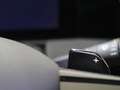 Opel Astra Sports Tourer 1.2 Turbo Hybrid GS UITVERKOOP !!! Rood - thumbnail 24